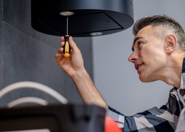 preparer-sa-cheminee-pour-hiver-7-etapes