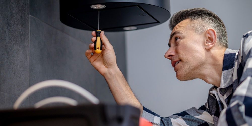 preparer-sa-cheminee-pour-hiver-7-etapes