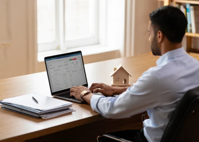 preparer-un-bien-immobilier-a-la-location-le-guide-complet-budget-travaux-financement