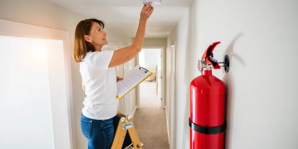 prevention-et-lutte-contre-les-incendies