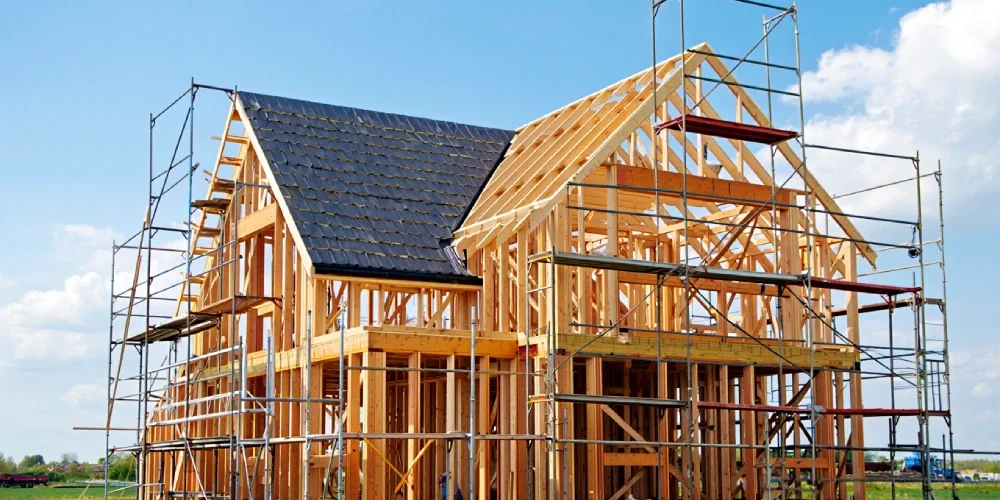 prix-construction-maison