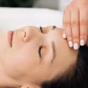 pro-head-spa-lacteur-incontournable-du-head-spa-en-france-1