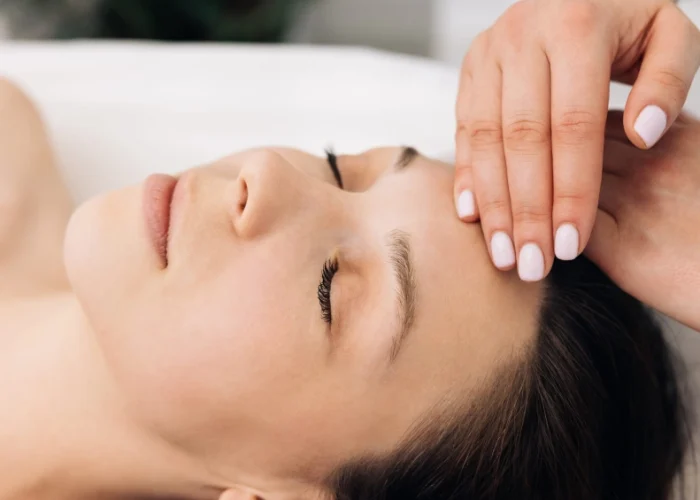 pro-head-spa-lacteur-incontournable-du-head-spa-en-france-1