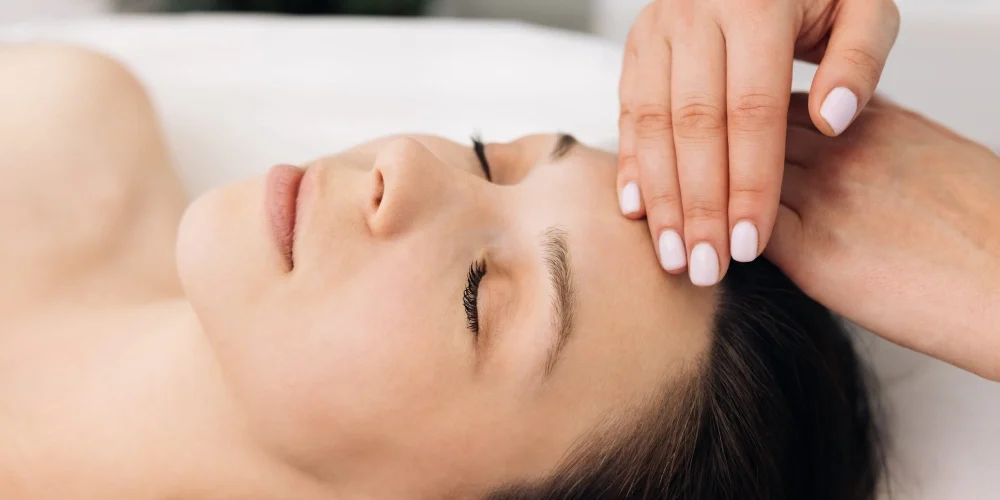 pro-head-spa-lacteur-incontournable-du-head-spa-en-france-1