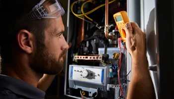 quand-entretenir-remplacer-chaudiere