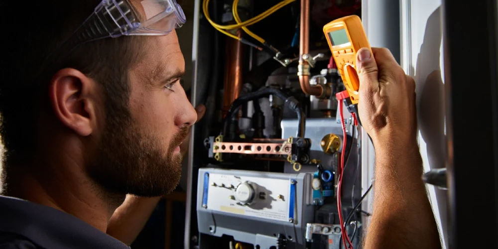 quand-entretenir-remplacer-chaudiere