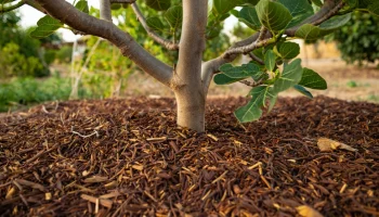 que-mettre-pied-figuier