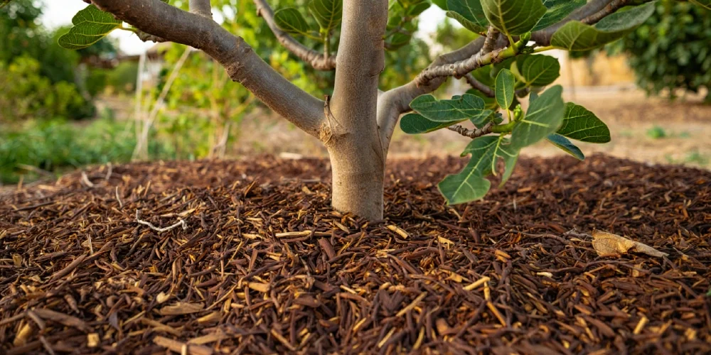 que-mettre-pied-figuier