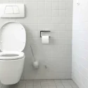 quel-produit-pour-enlever-le-tartre-dans-les-wc
