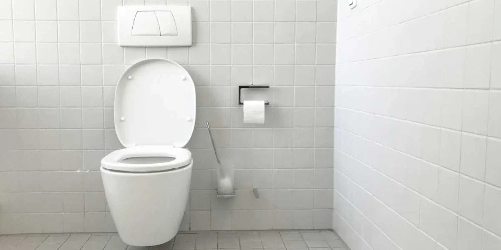 quel-produit-pour-enlever-le-tartre-dans-les-wc
