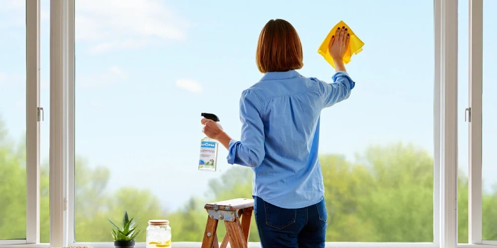 recettes-miracles-nettoyer-vitres