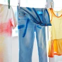 recuperer-linge-deteint-astuces-grand-mere