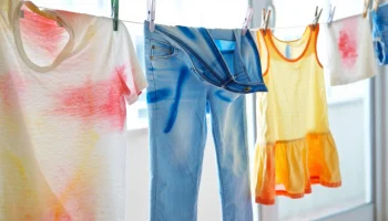 recuperer-linge-deteint-astuces-grand-mere