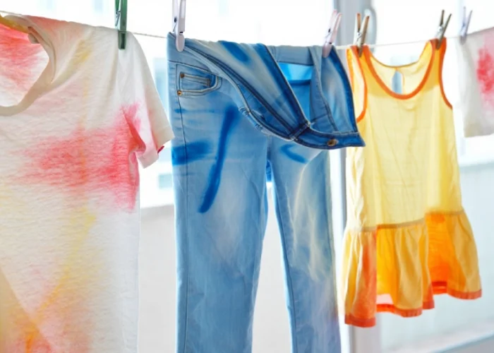 recuperer-linge-deteint-astuces-grand-mere
