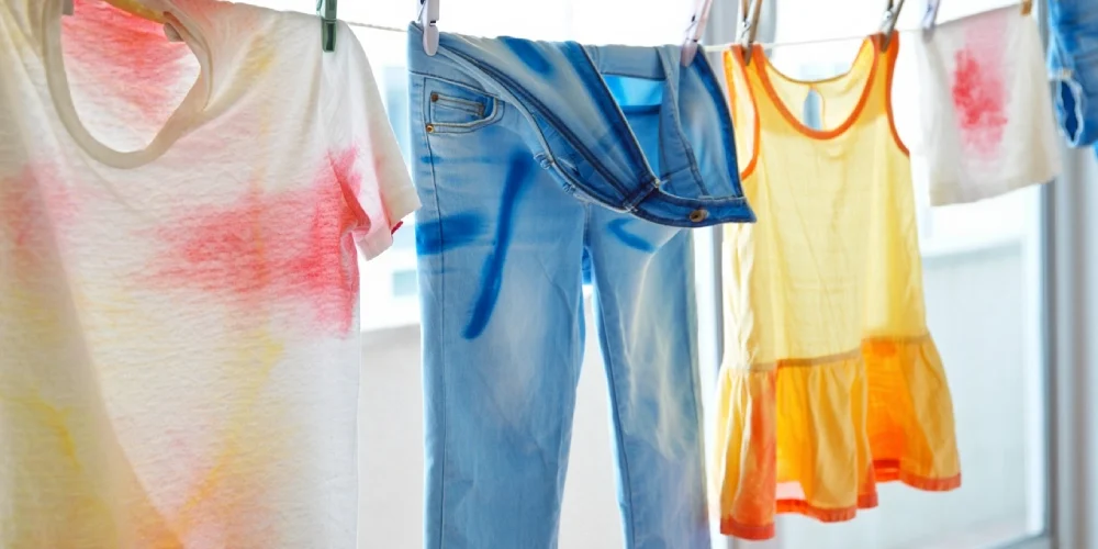 recuperer-linge-deteint-astuces-grand-mere