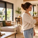 reduire-sa-facture-delectricite-avec-une-maison-connectee-6-astuces-simples