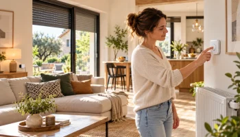 reduire-sa-facture-delectricite-avec-une-maison-connectee-6-astuces-simples