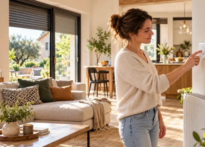 reduire-sa-facture-delectricite-avec-une-maison-connectee-6-astuces-simples