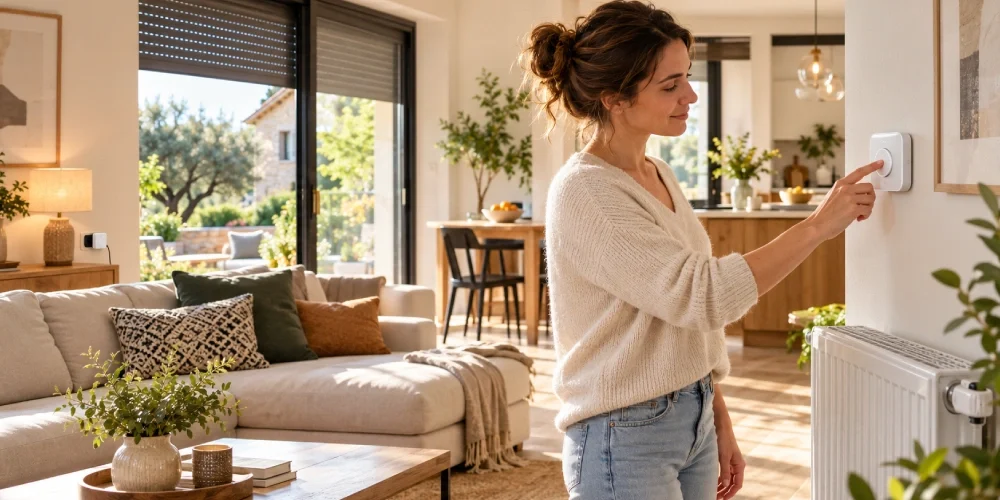 reduire-sa-facture-delectricite-avec-une-maison-connectee-6-astuces-simples