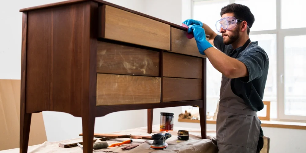 relooker-meuble-ancien-moderne