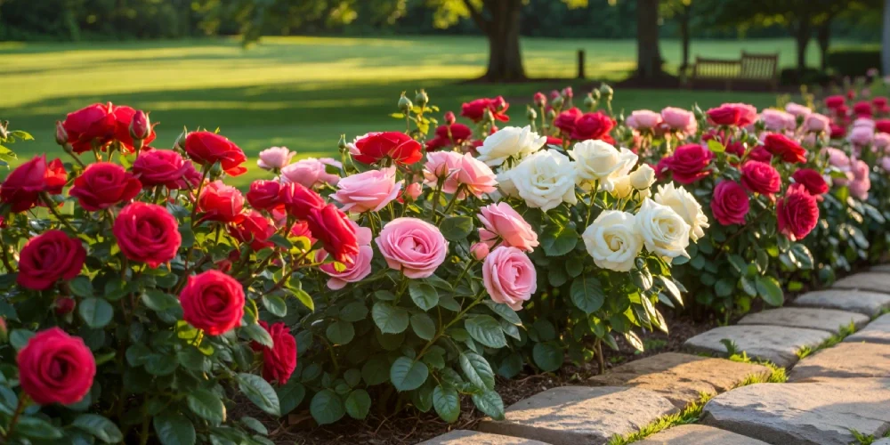 remedes-naturels-rosiers