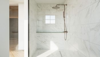 remontee-odeur-douche-italienne