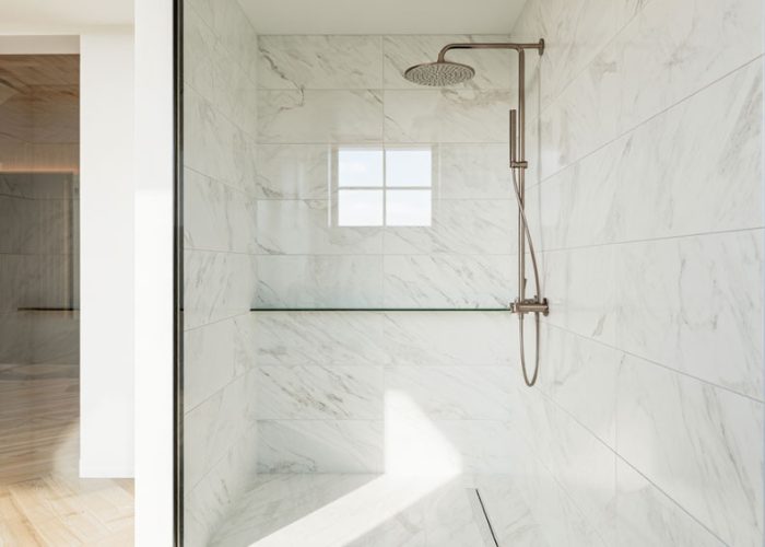 remontee-odeur-douche-italienne