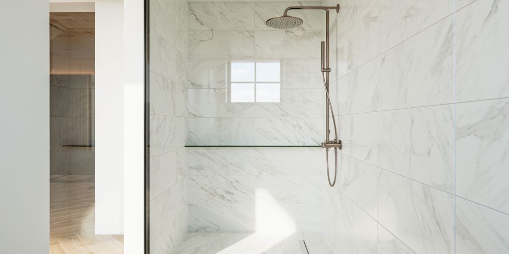 remontee-odeur-douche-italienne