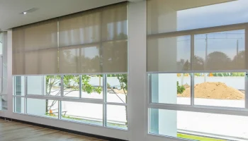 renovation-de-menuiserie-exterieure-en-aluminium-professionnel-ile-de-france