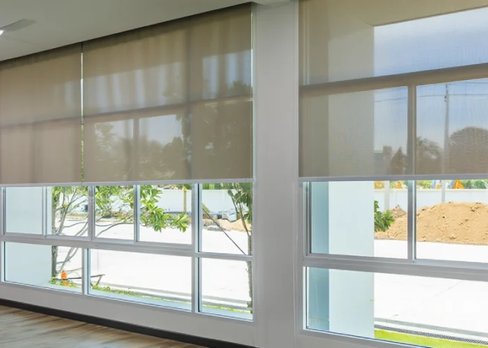 renovation-de-menuiserie-exterieure-en-aluminium-professionnel-ile-de-france