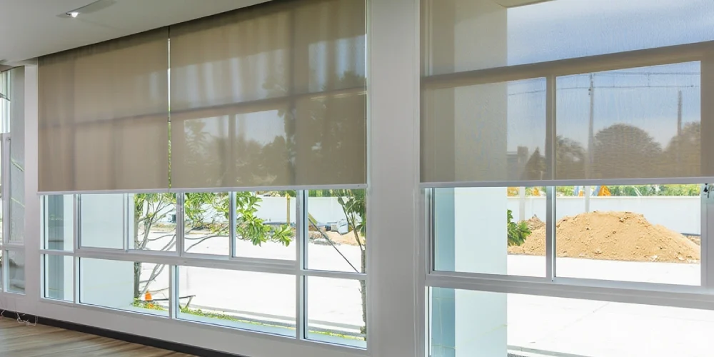 renovation-de-menuiserie-exterieure-en-aluminium-professionnel-ile-de-france