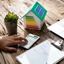 renovation-energetique-complete-le-guide-des-proprietaires-avertis