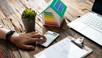 renovation-energetique-complete-le-guide-des-proprietaires-avertis