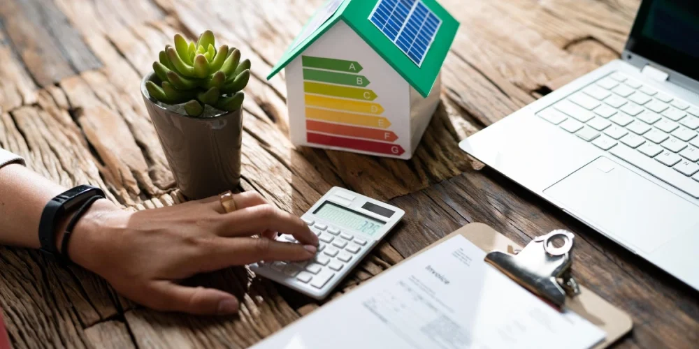 renovation-energetique-complete-le-guide-des-proprietaires-avertis