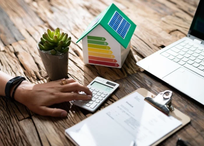 renovation-energetique-complete-le-guide-des-proprietaires-avertis