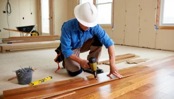 renovation-logement-beaujolais-comment-bien-choisir-son-artisan