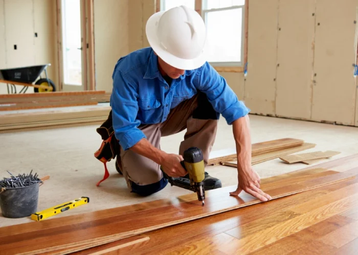 renovation-logement-beaujolais-comment-bien-choisir-son-artisan