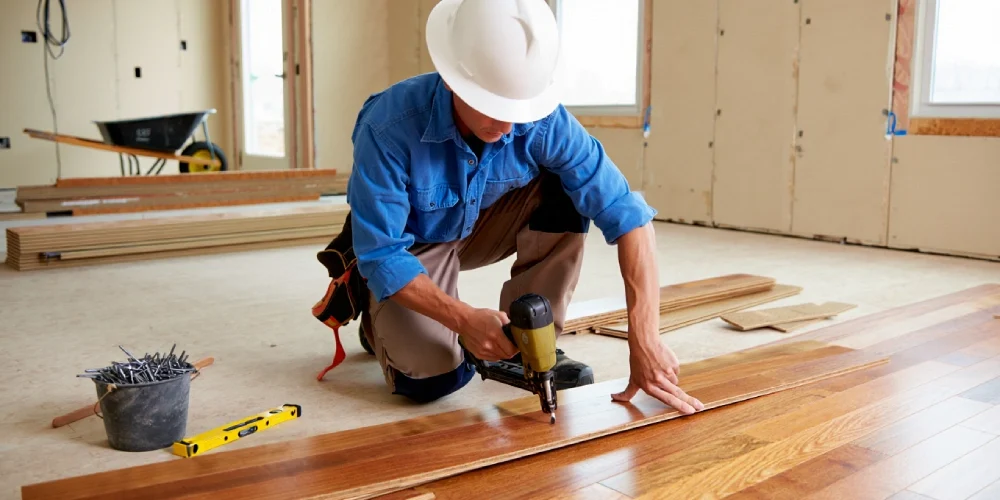 renovation-logement-beaujolais-comment-bien-choisir-son-artisan