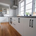 renover-sa-cuisine-a-valence