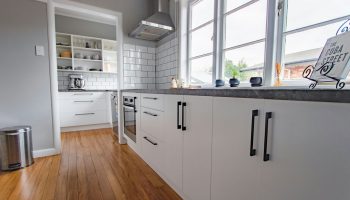 renover-sa-cuisine-a-valence