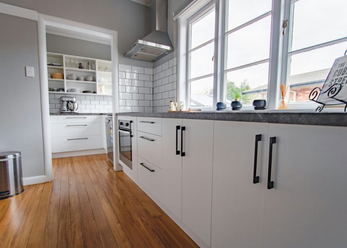 renover-sa-cuisine-a-valence