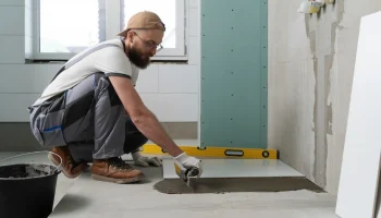 renover-salle-de-bain-a-angers-esthetique-fonctionnelle