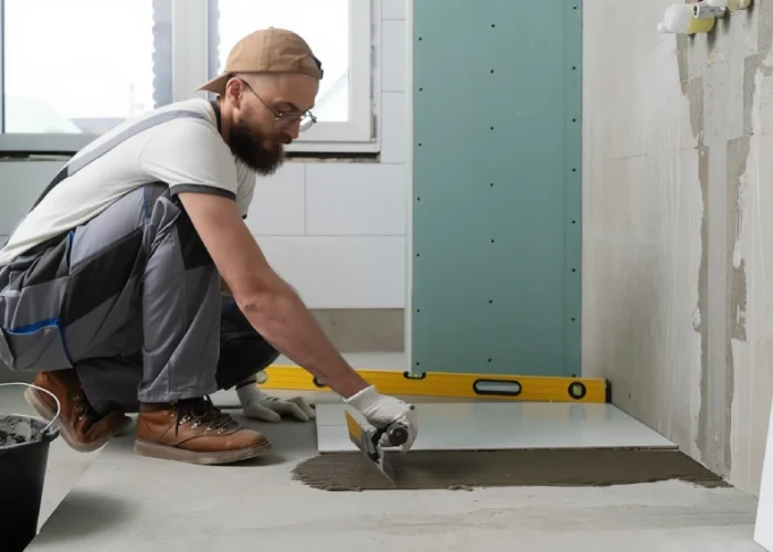 renover-salle-de-bain-a-angers-esthetique-fonctionnelle