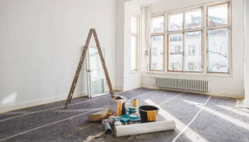 renover-un-appartement-parisien-une-methode-pour-eviter-les-imprevus