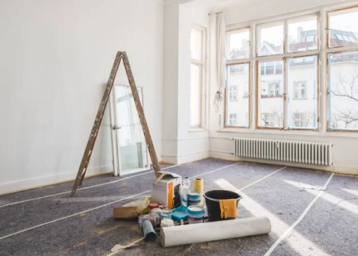 renover-un-appartement-parisien-une-methode-pour-eviter-les-imprevus