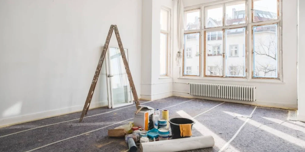 renover-un-appartement-parisien-une-methode-pour-eviter-les-imprevus