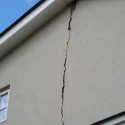 reparer-fissure-mur-exterieur