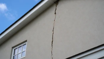 reparer-fissure-mur-exterieur