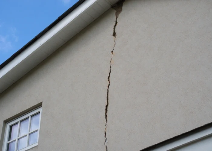 reparer-fissure-mur-exterieur