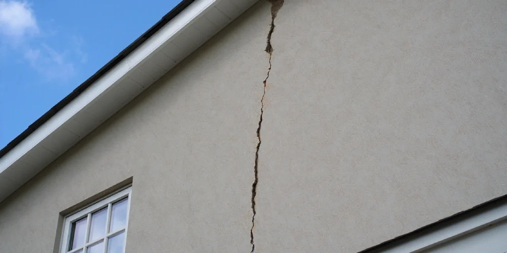 reparer-fissure-mur-exterieur